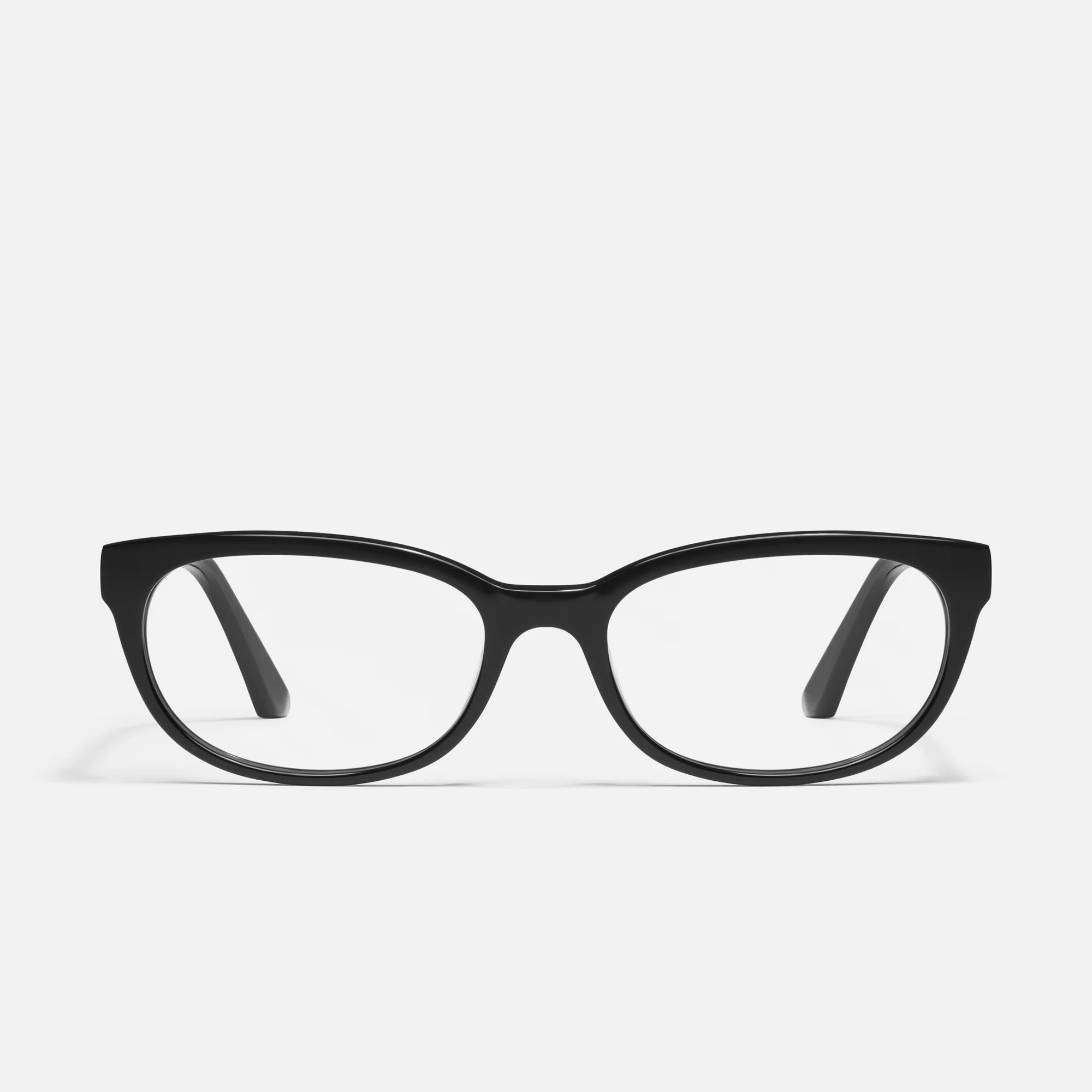 2 FOR 1 SELECT STYLES* | Quay Australia