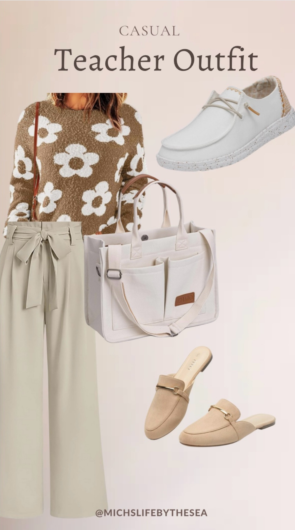 Back to school | teacher outfits | teacher outfit | cozy teacher fit | back to school outfits 

#LTKWorkwear #LTKStyleTip #LTKBacktoSchool