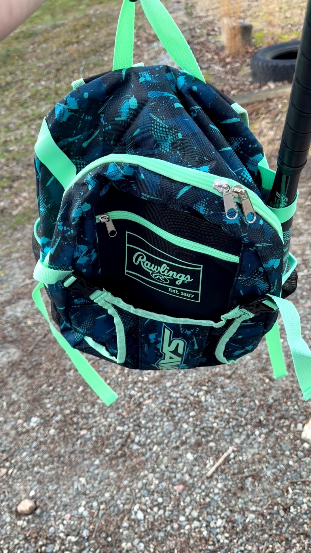 Tee Ball Season Loading….

#LTKmomlife #LTKActive #LTKKids