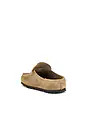 Naples 2.0 Grip Clog
                    
                    BIRKENSTOCK | Revolve Clothing (Global)