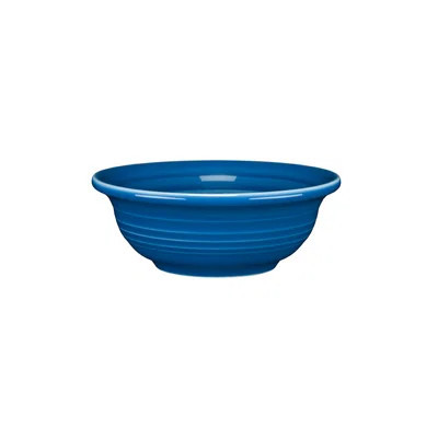 Fiesta 5 Inch Fruit/Salsa Bowl 9 OZ | Wayfair North America