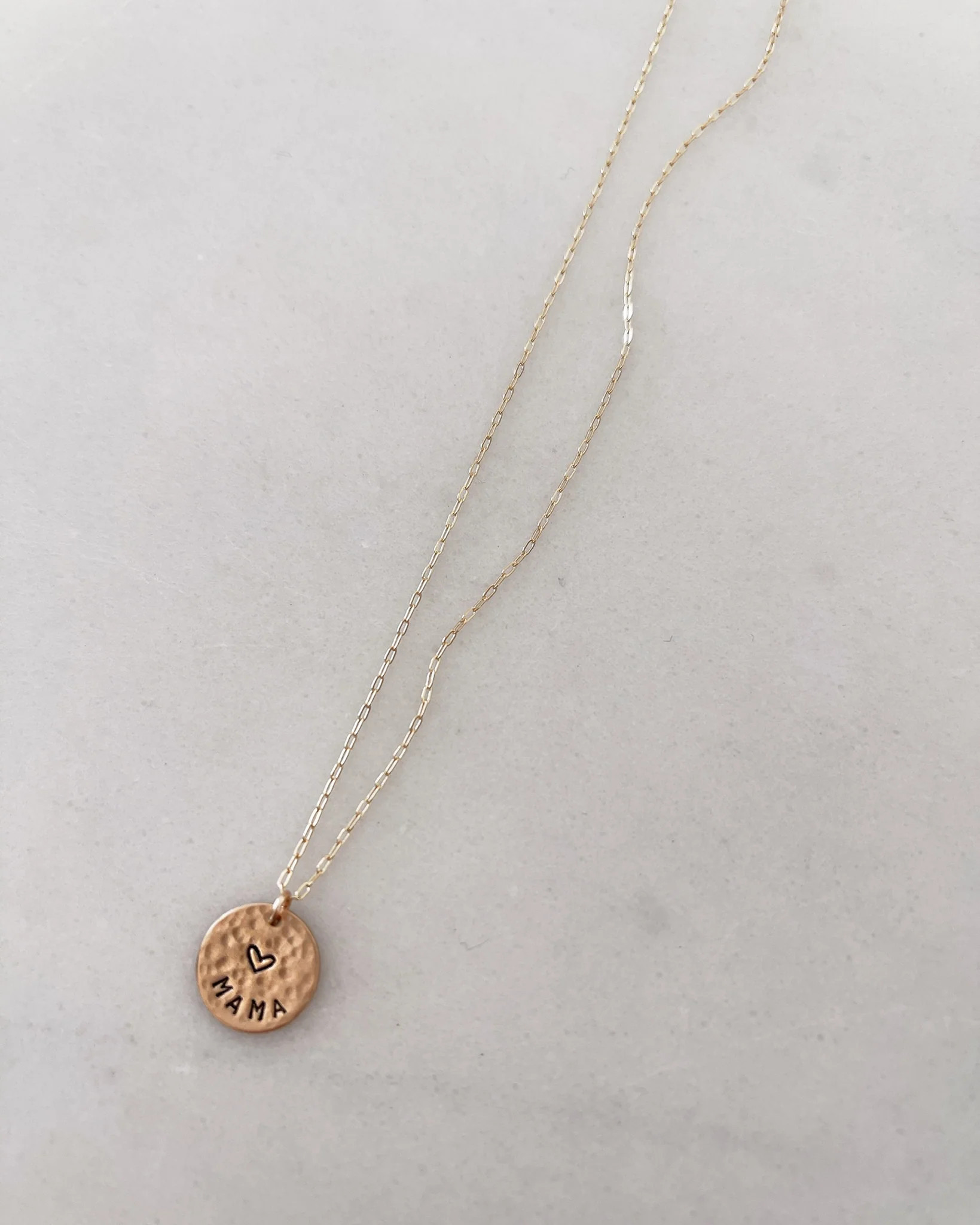 THE MAMA COLLECTION | Stylin by Aylin