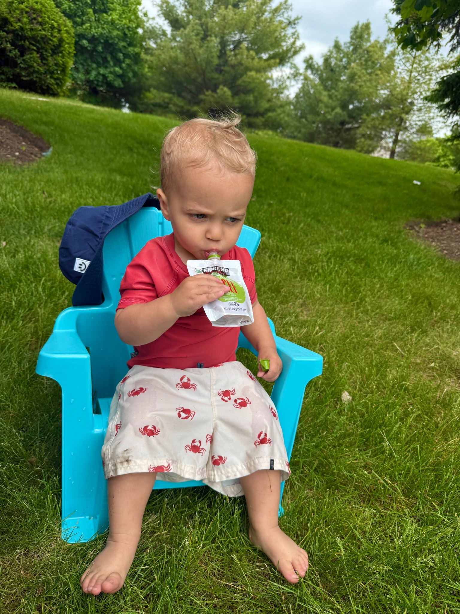 Toddler summer finds! ☀️

#LTKSeasonal #LTKKids #LTKSwim