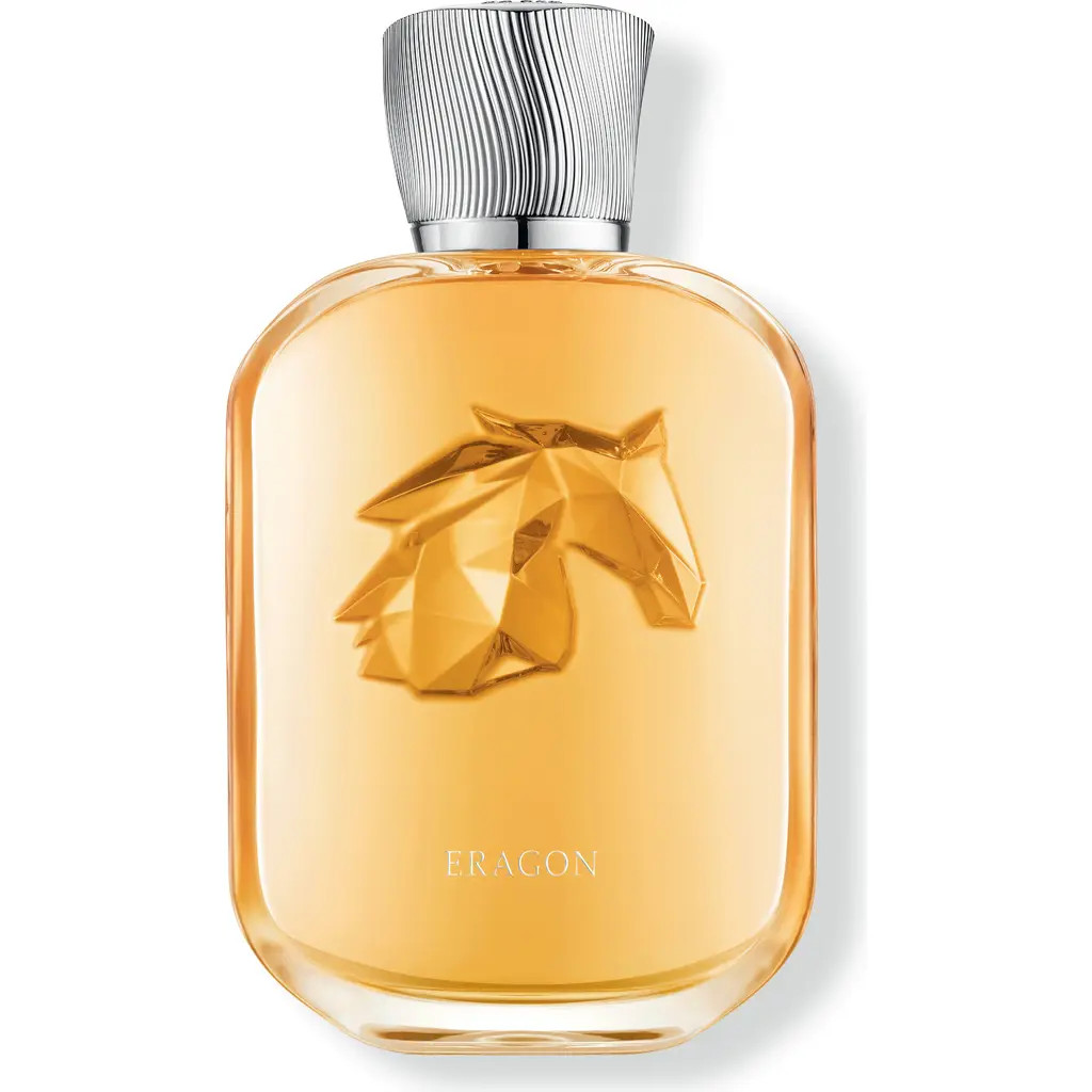 Parfums de Marly Eragon Extrait de Parfum at Nordstrom, Size 3.4 Oz | Nordstrom