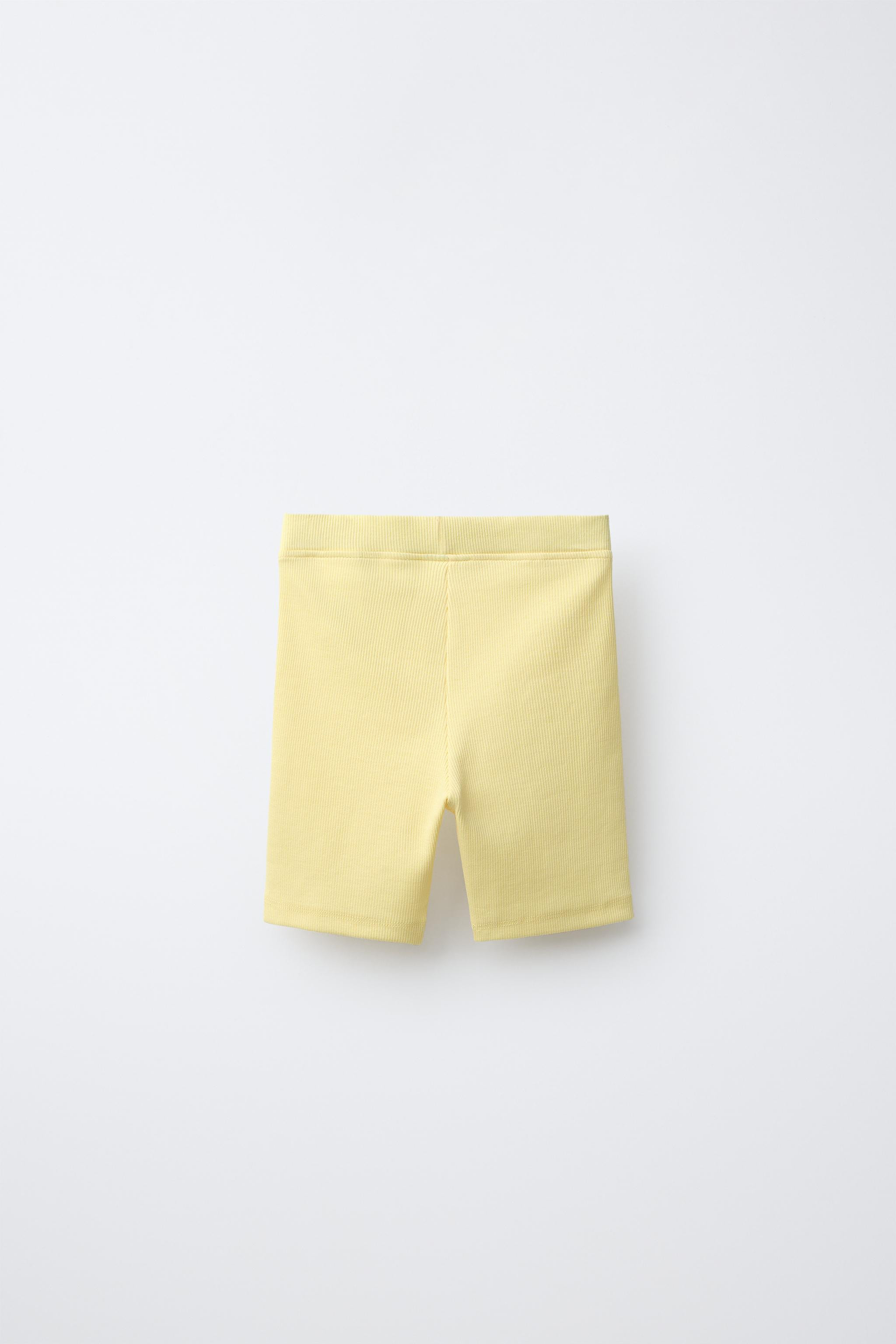 Black | Zara US