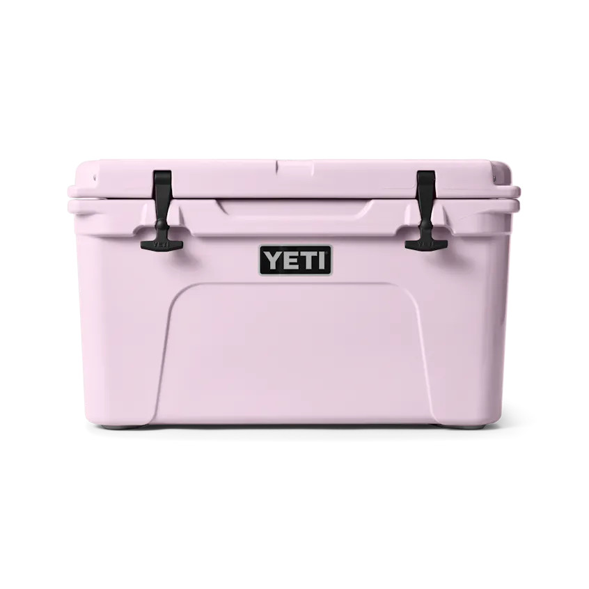 YETI Tundra 45 Hard Cooler | YETI US