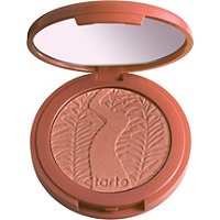 Tarte Amazonian Clay 12 Hour Blush- .2oz | Ulta
