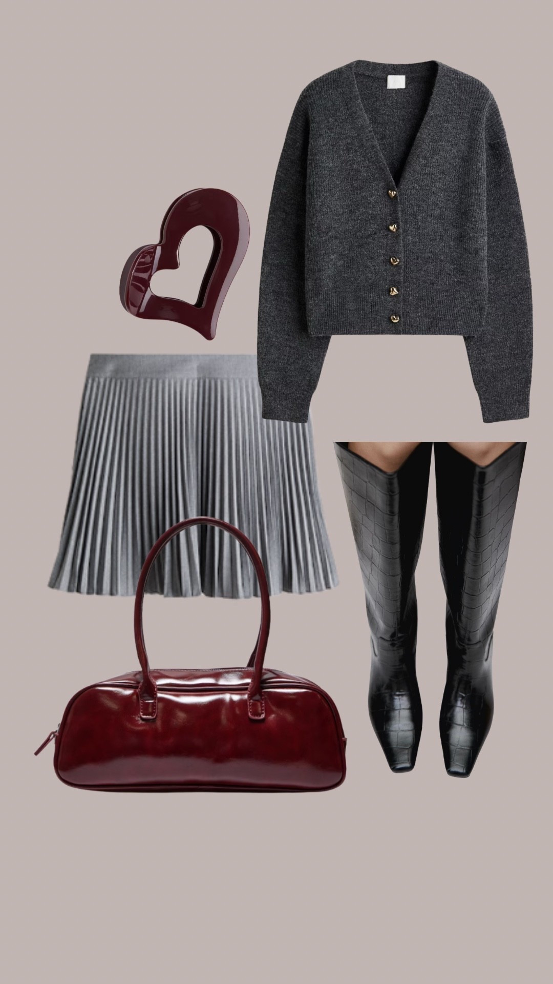 #LTKplussize #LTKcurves #LTKautumn