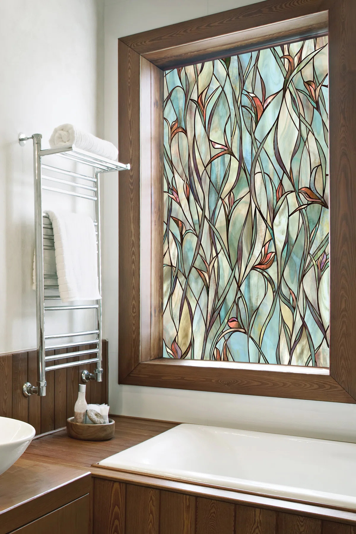 Artscape Savannah & Reviews | Wayfair | Wayfair North America