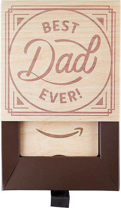 Amazon Physical Gift Card | Amazon (US)