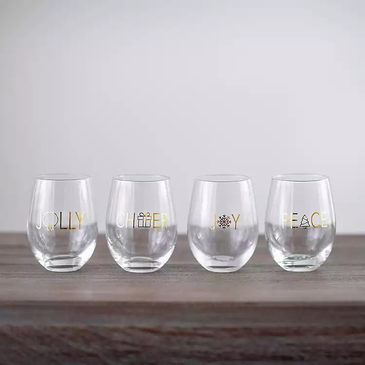 Kirkland's | Kirkland's Home