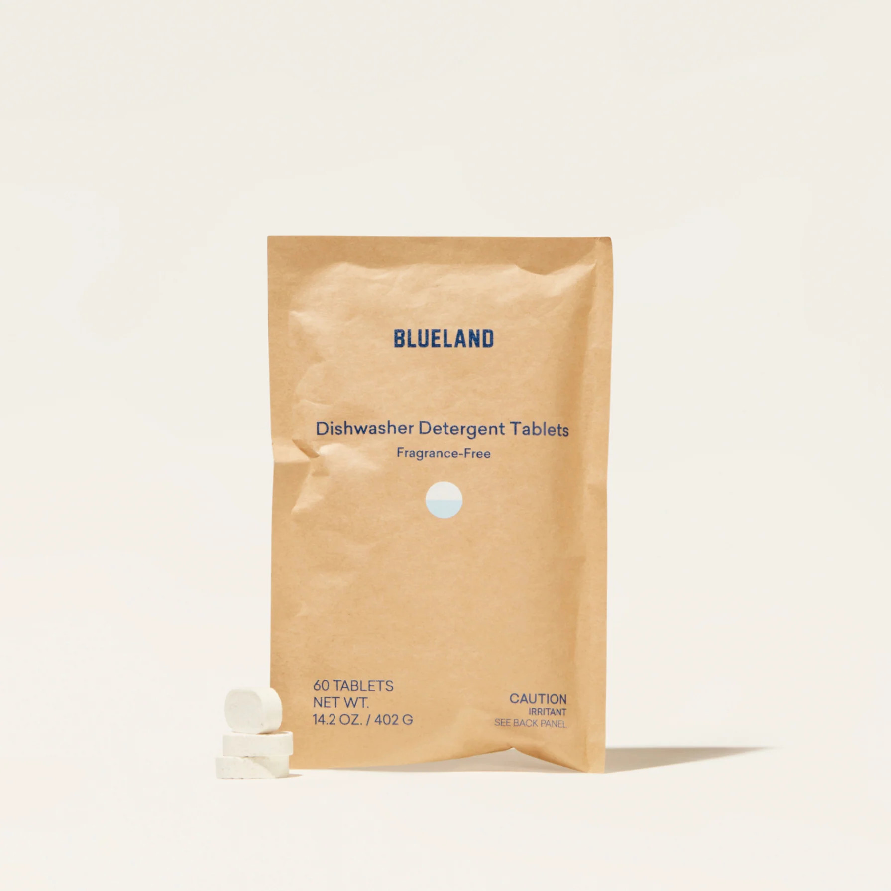 Dishwasher Refill Pack | Blueland