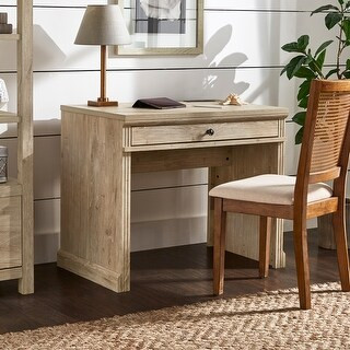 Overstock.com: Online Shopping - Bedding, Furniture, Electronics, Jewelry, Clothing & more | Bed Bath & Beyond