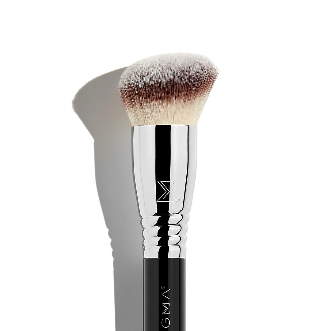F48 Soft Coverage Brush | Sigma Beauty