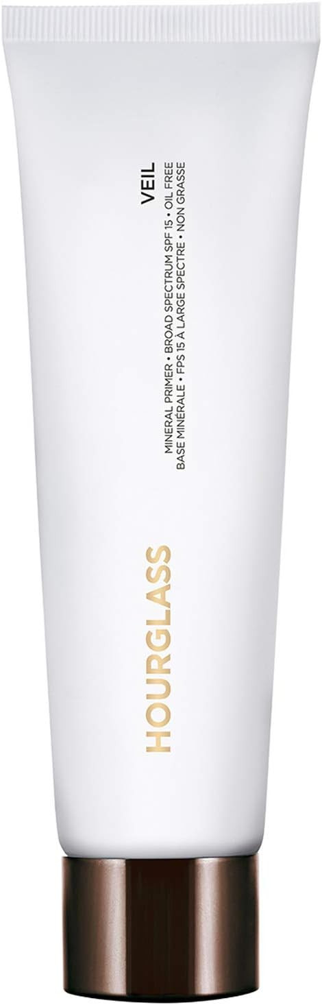Hourglass Veil Mineral Primer | Amazon (US)