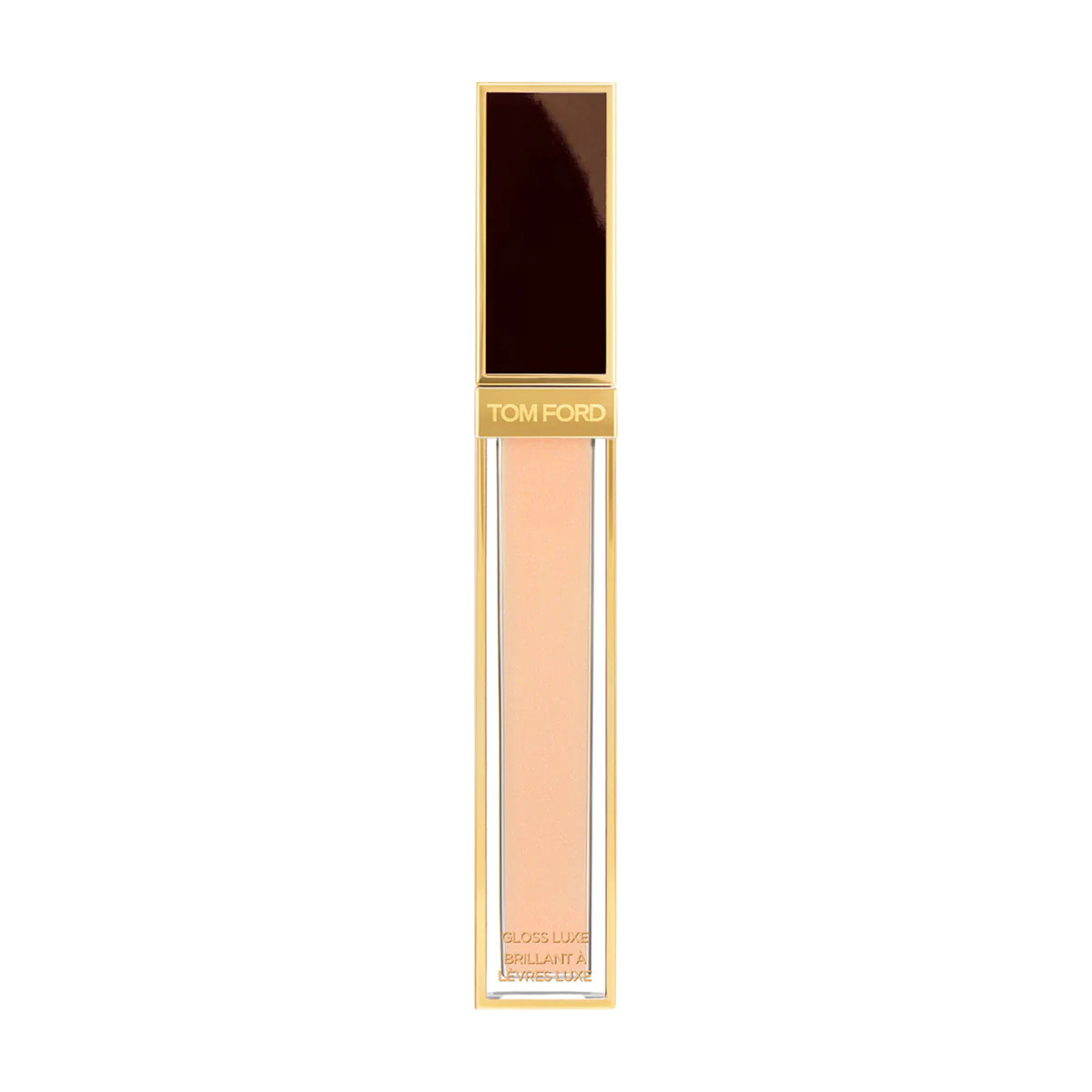 Gloss Luxe Lip Gloss | Bluemercury, Inc.