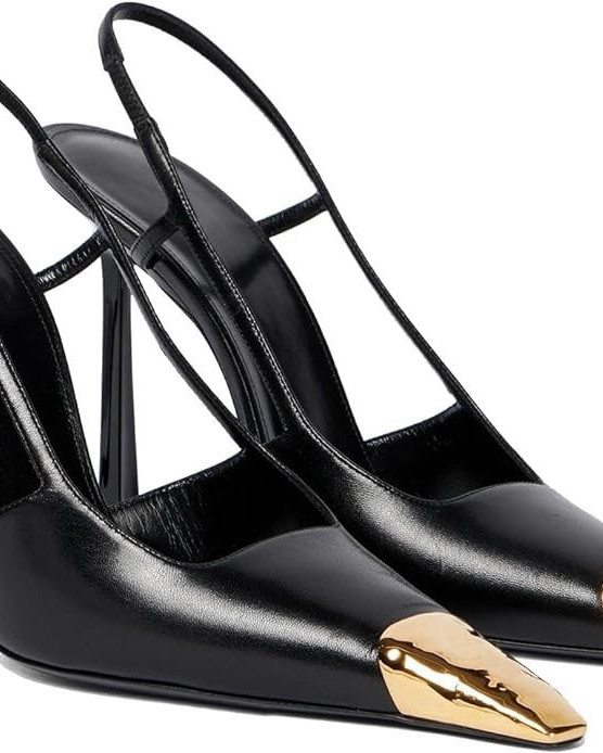 Shoes I’m currently looking at! 

#LTKgrwm #LTKSaleAlert #LTKMidsize