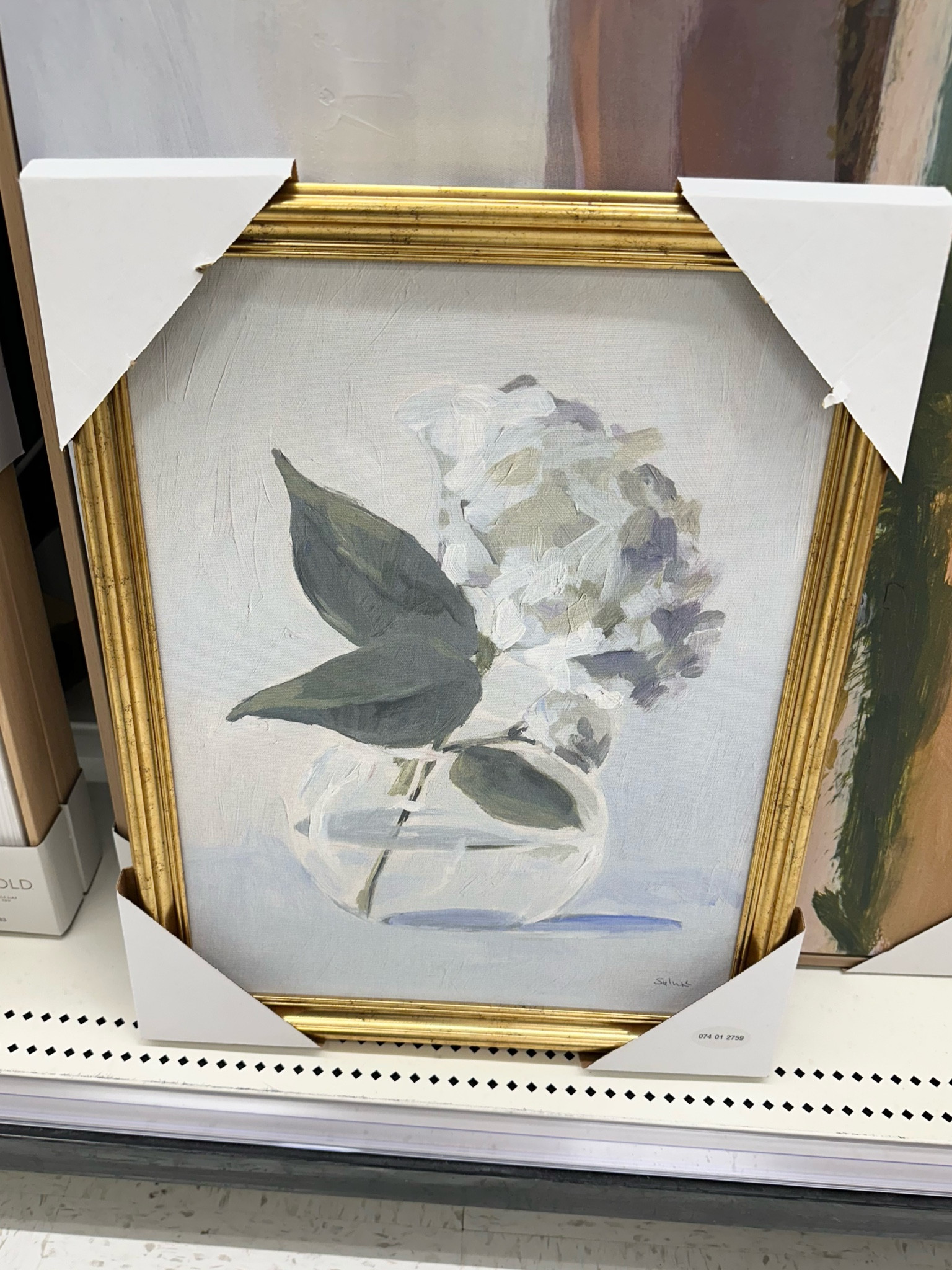 New spring art decor from Target✨

Vintage decor, elegant cottage, old new decor, vintage decor style, spring art, spring home decor 

#LTKMostLoved #LTKSeasonal #LTKhome