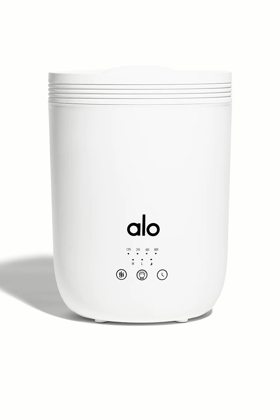 Aura Diffuser in White | Alo YogaÅ½ | Alo Yoga (US)