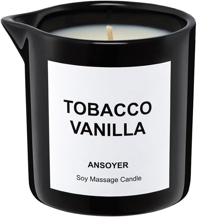 ANSOYER | Amazon (US)