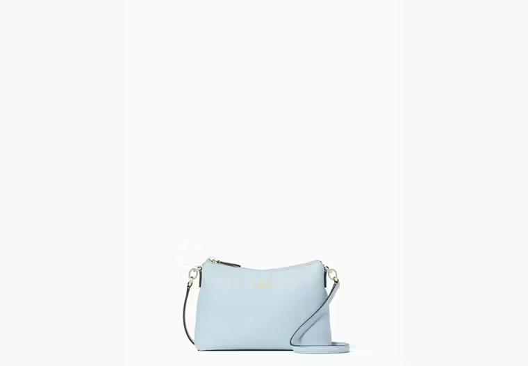 Bailey Crossbody | Kate Spade Outlet