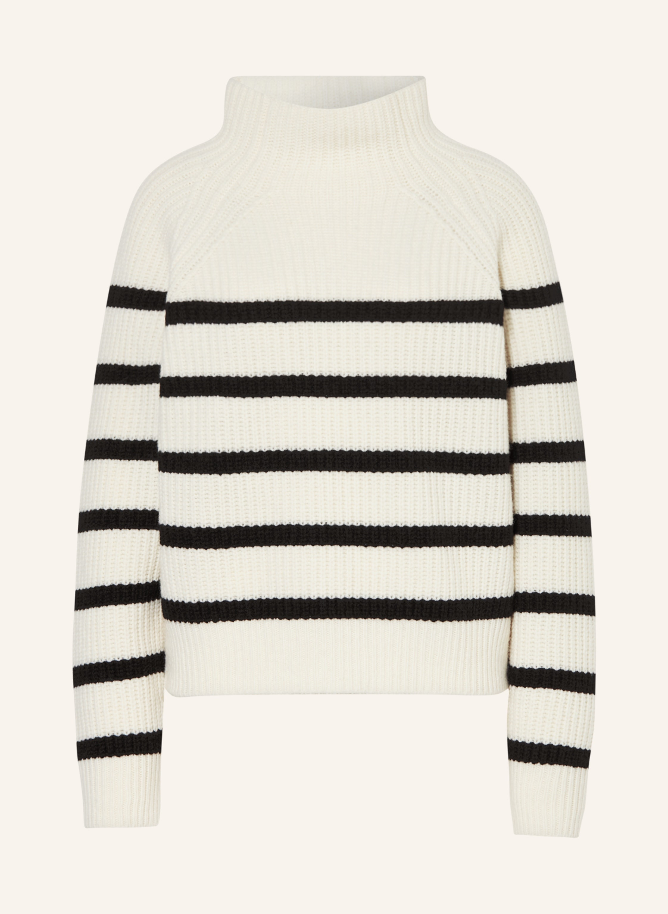 Pullover CYNARA | Breuninger (DACH)