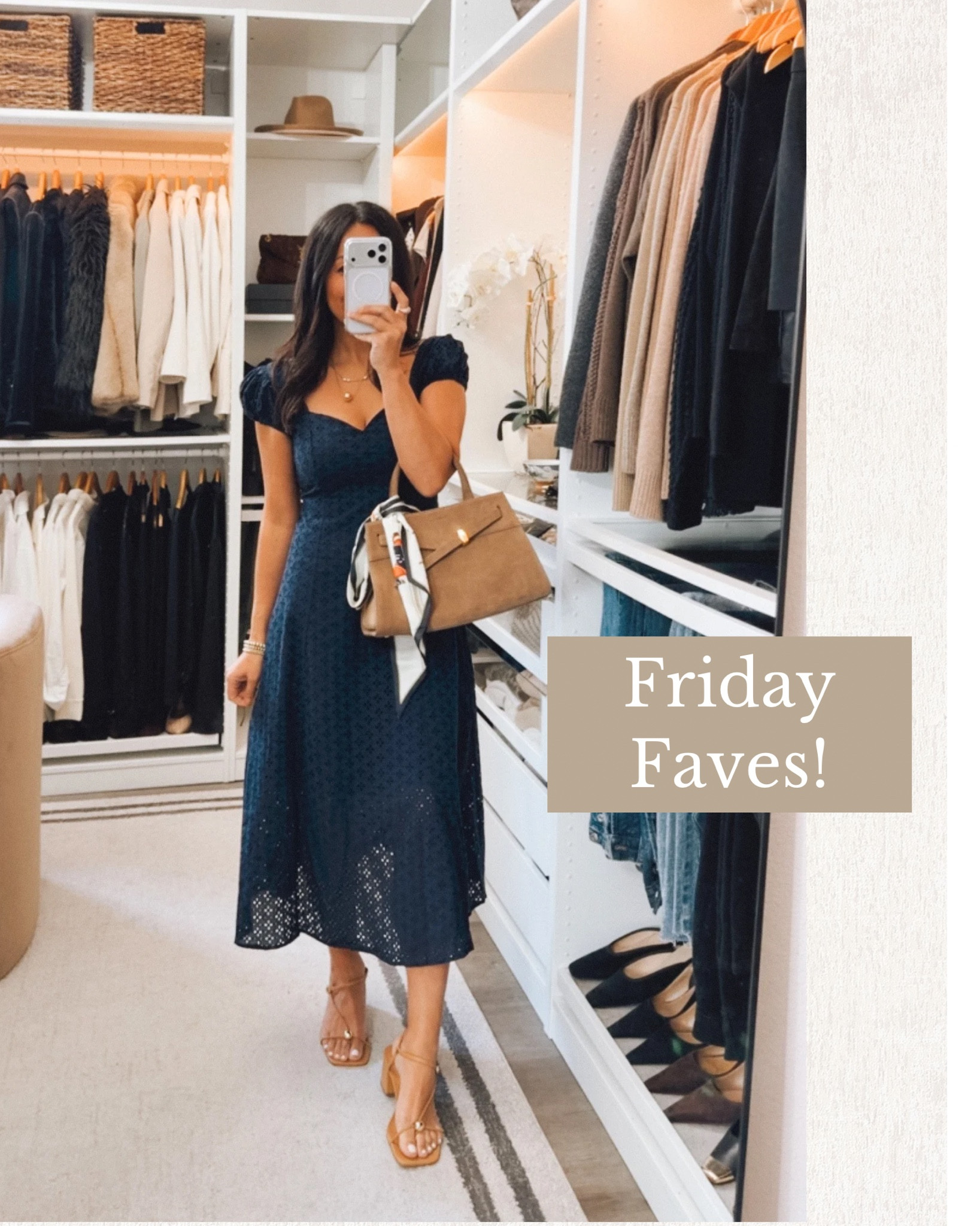 Friday Faves!⭐️
Jeans on slide 9 are the Bella Wide Leg- wearing the 32-inch inseam (perfect with heels) 
If something is sold out at Zara, sizes will come back in stock! 

#LTKootd #LTKOver40