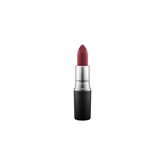 batom mac matte lipstick | Sephora (BR)
