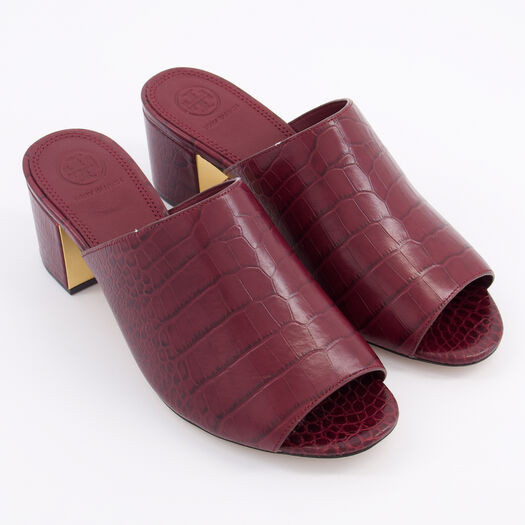 Tory Burch | TK Maxx