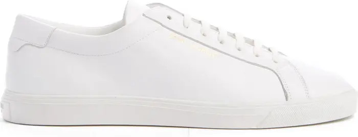 Andy Low Top Sneaker (Women) | Nordstrom