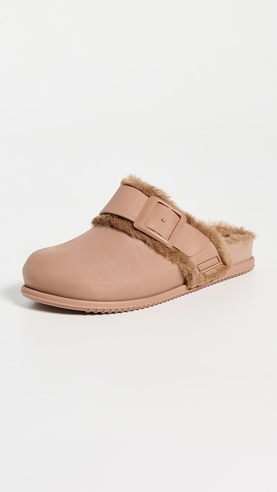 Cozy Warm Clogs | Shopbop