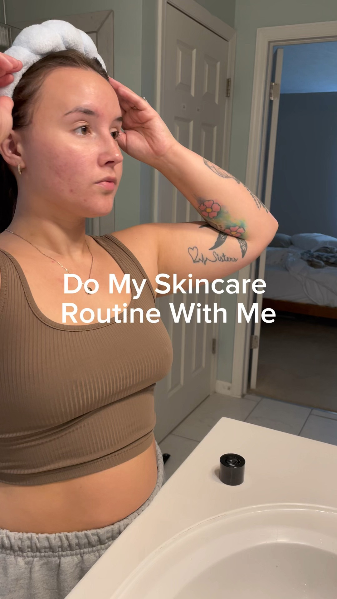 My favorite CLEAN skincare! 

#LTKfindsunder100 #LTKbeauty #LTKfindsunder50