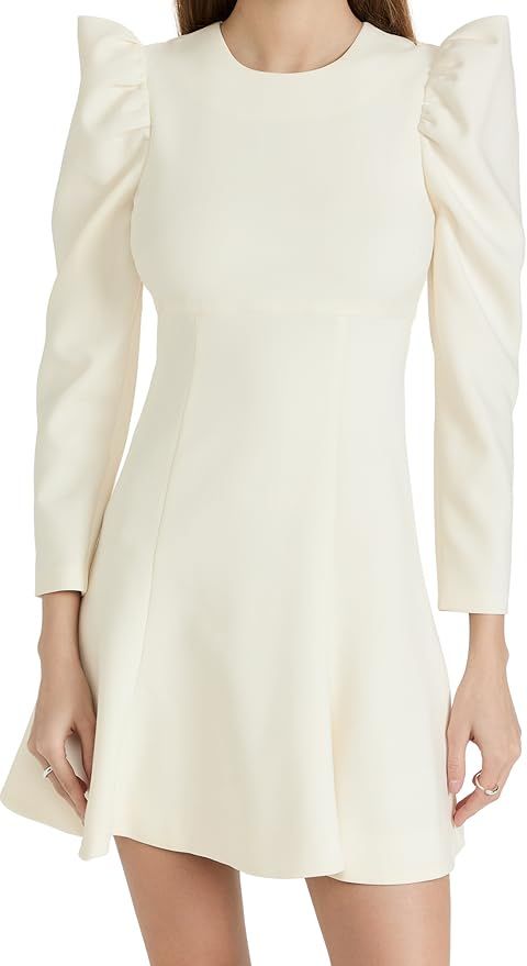 LIKELY Women's Long Sleeve Alia Dress | Amazon (US)