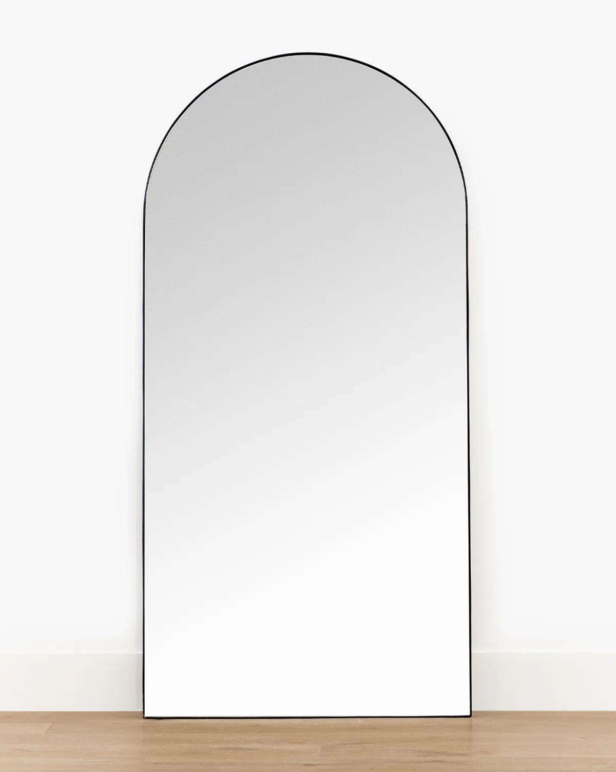 Gala Floor Mirror | McGee & Co. (US)