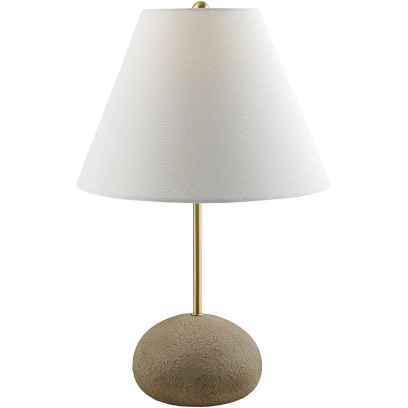Devyani Table Lamp | Wayfair North America
