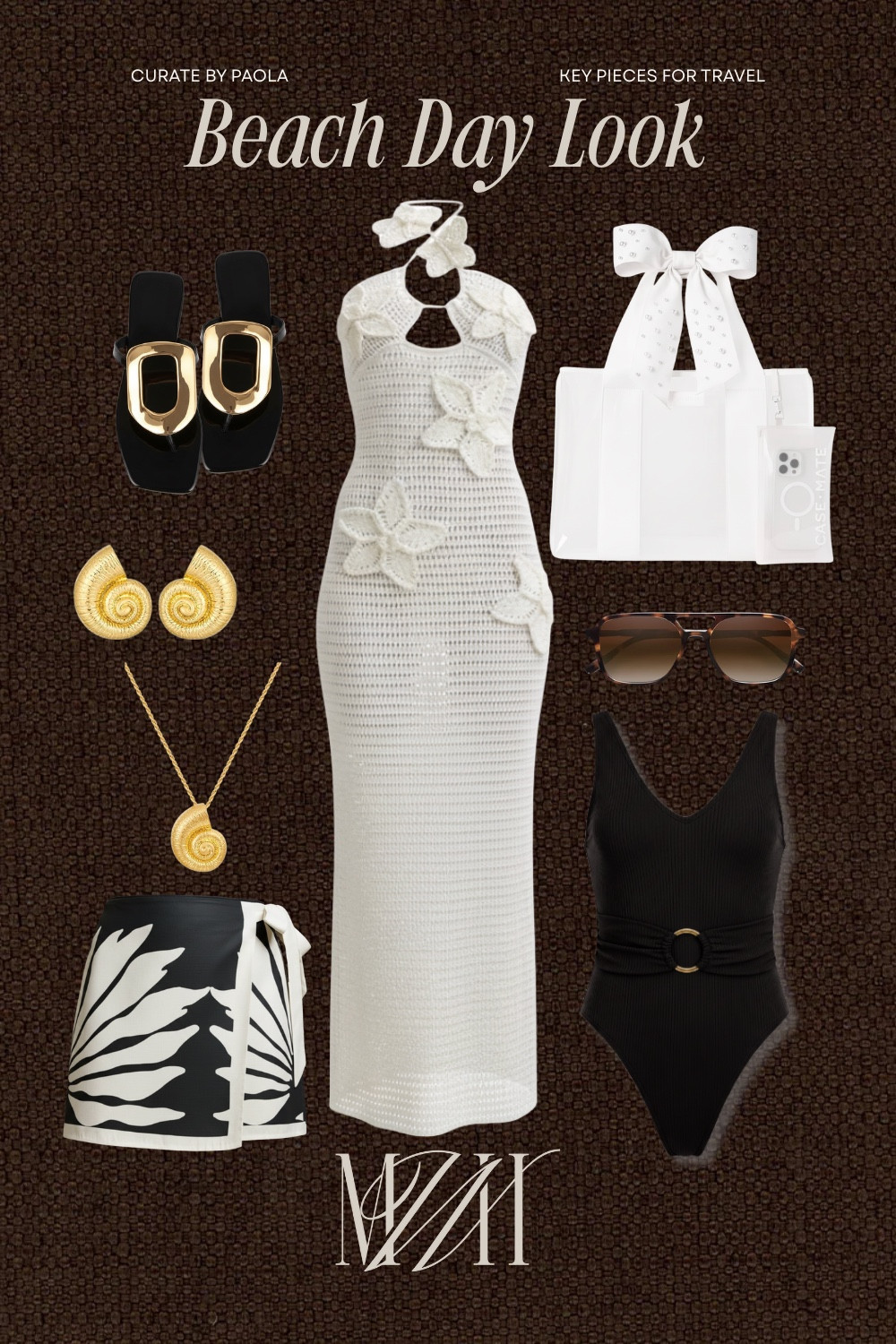 Swimwear Steals You Need This Summer 👙 Flattering fits & fun prints!

#LTKswim #LTKunder50 #swimwear #summerstyle #styleinspo #fashionfinds #ltkit

#LTKdayinmylife #LTKSeasonal #LTKBeauty