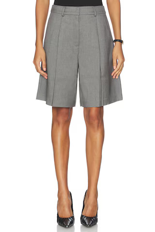 Quillie Shorts
                    
                    ASTR the Label | Revolve Clothing (Global)