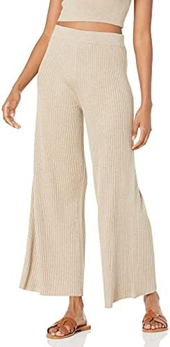 The Drop Women's Catalina | Amazon (US)