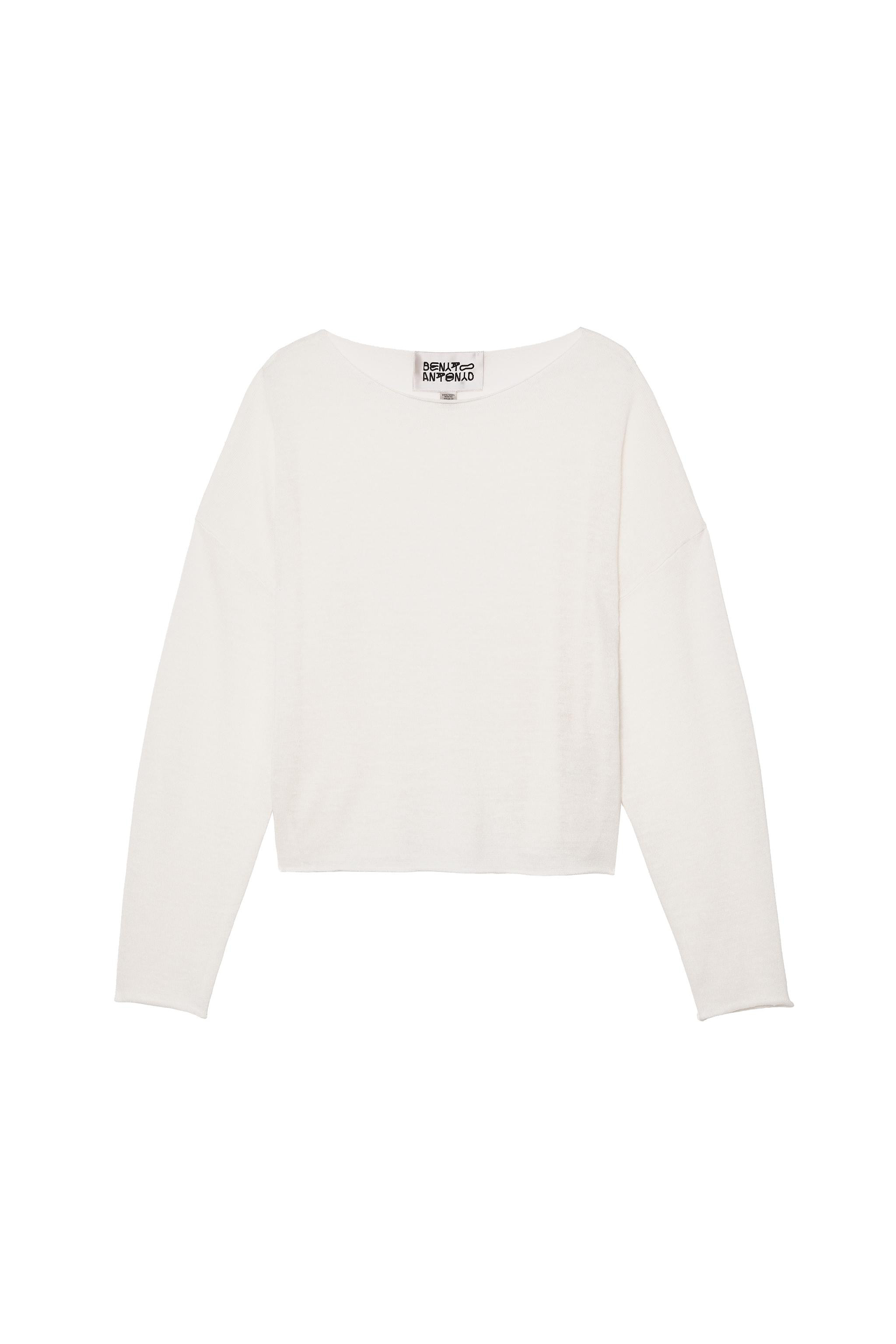 CHEMISE COUPE AMPLE \u00c0 CARREAUX | Zara FR