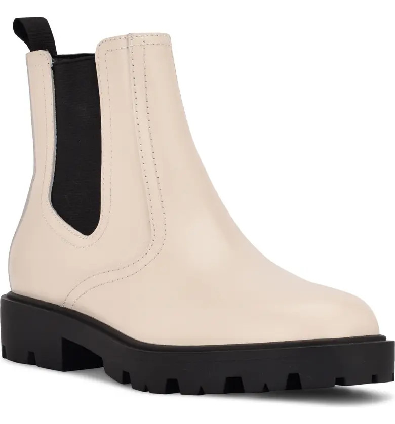 Yeeps Chelsea Boot | Nordstrom