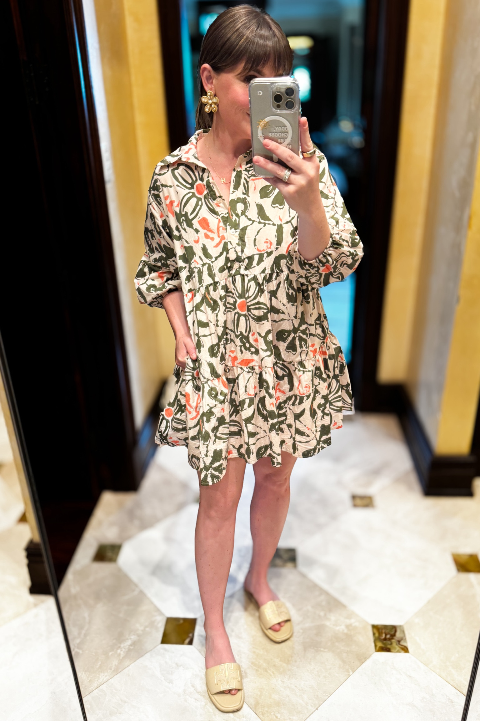 short linen black dress Icon Mini Dress in Black Linen – SKATIE