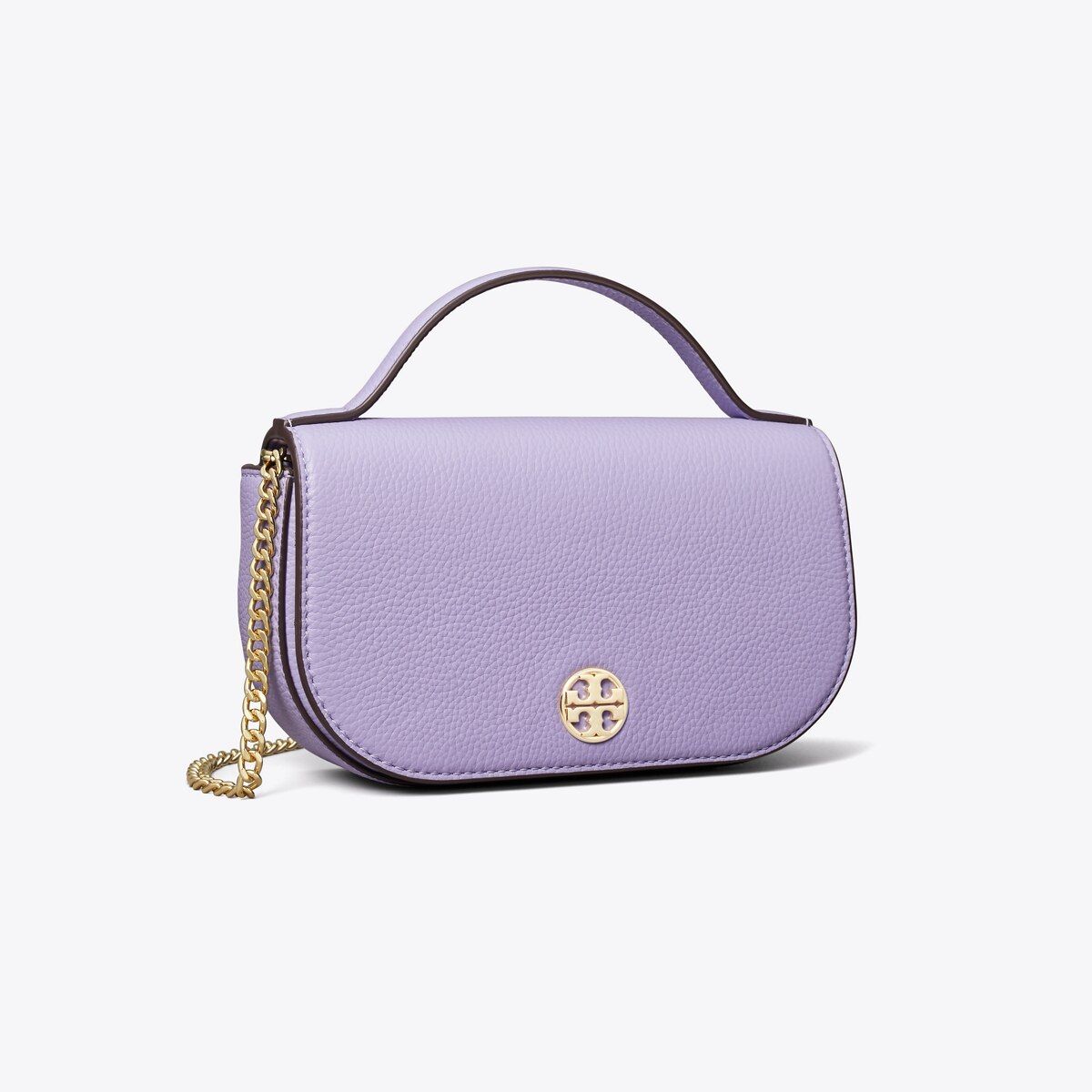 EXCLUSIVE: LIMITED-EDITION CROSSBODY | Tory Burch (US)