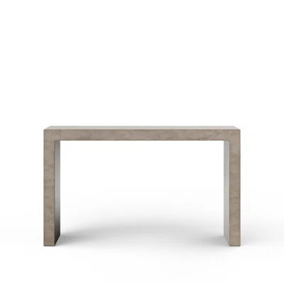 Mixx You Console Table | Perigold