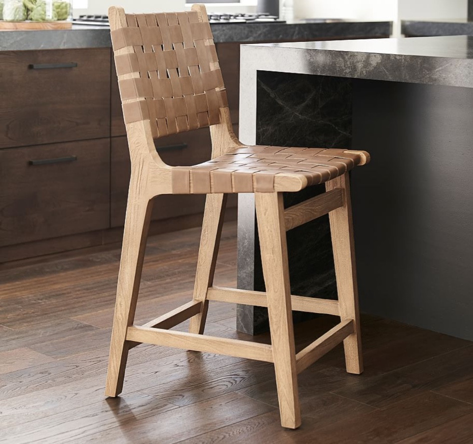 Favorite counter stools 

#LTKhome