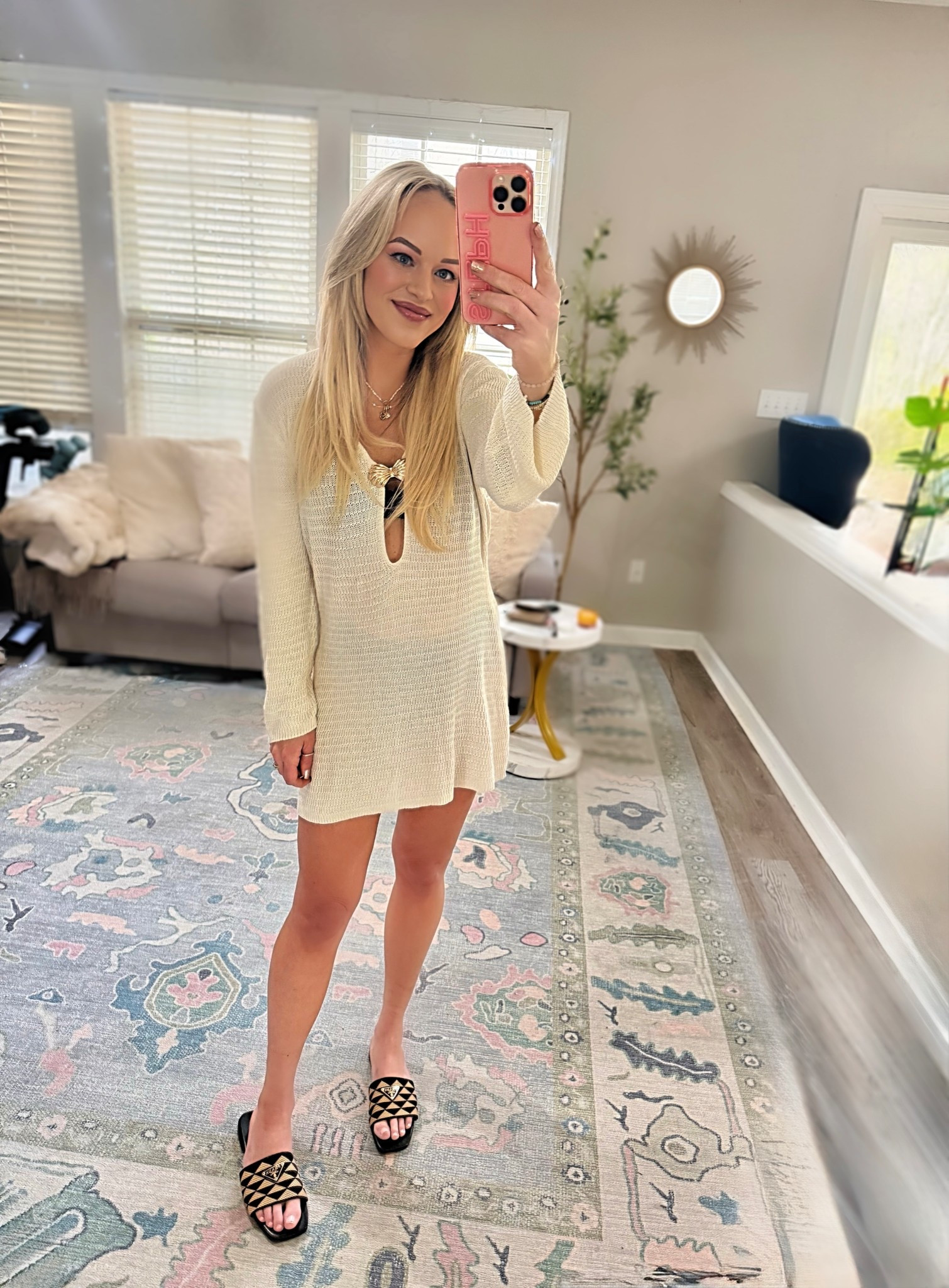 Amazon swim coverup, Amazon beach coverup, spring beach vacation, crochet coverup, Amazon swimwear 

#LTKSaleAlert #LTKTravel #LTKootd