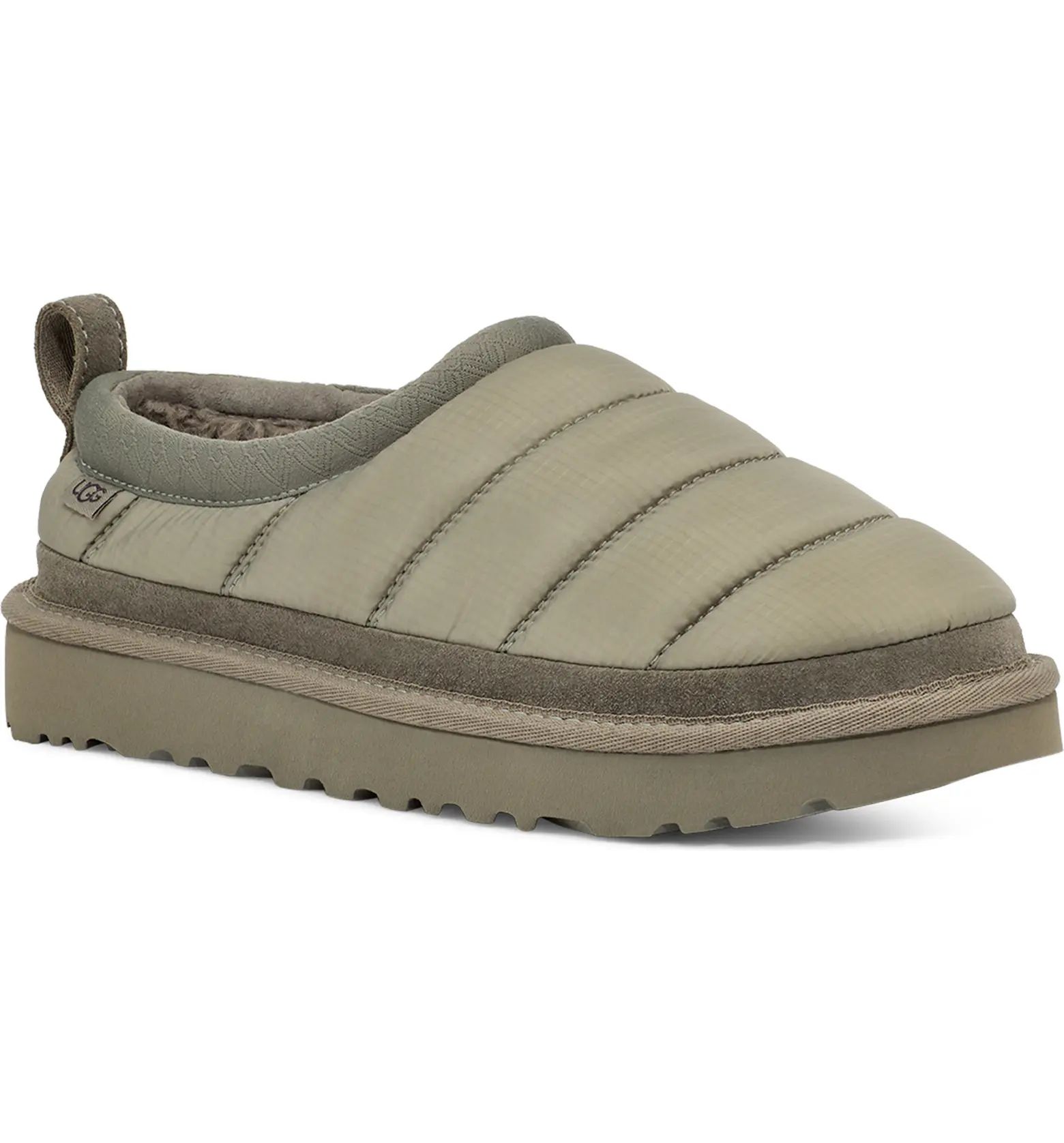 Tasman LTA Slipper | Nordstrom