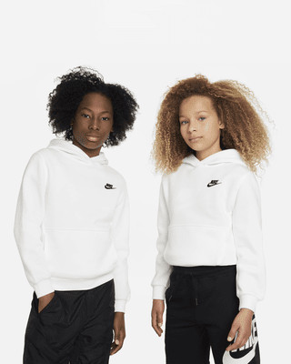 Nike Sportswear Club Fleece | Nike (US)