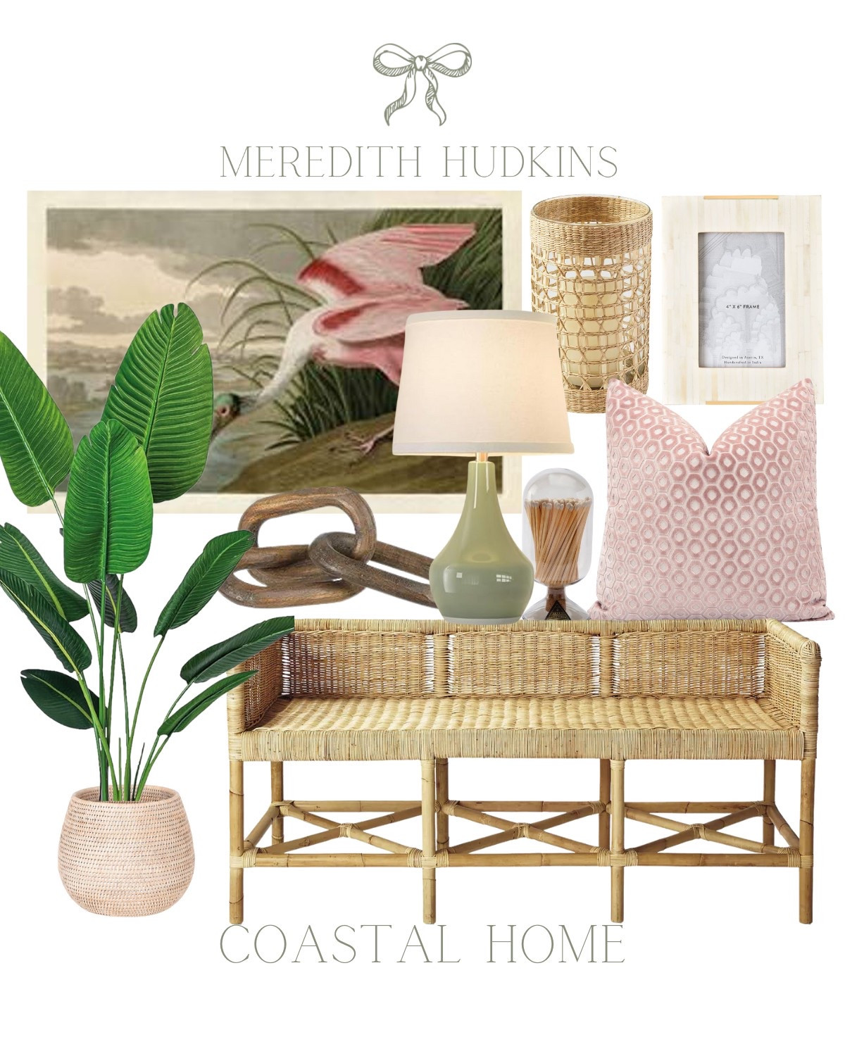 Meredith Hudkins, blue and white home decor, coastal home, beach home, coastal decor,  entertaining, living room, interior design, amazon, amazon home, decor, classic, timeless, traditional, preppy, chic 

#LTKFindsUnder100 #LTKHome #LTKSaleAlert