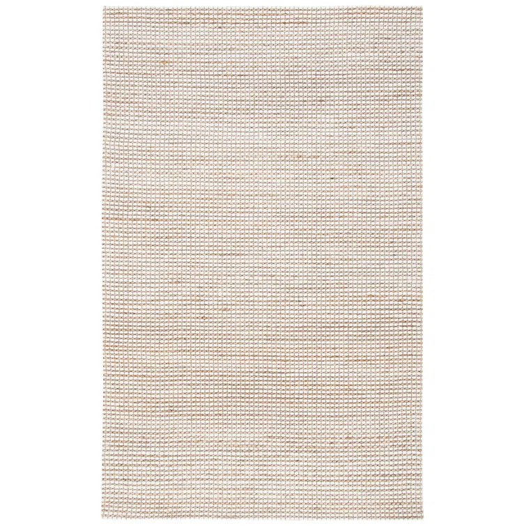 Lyre Indoor Rug | Wayfair North America