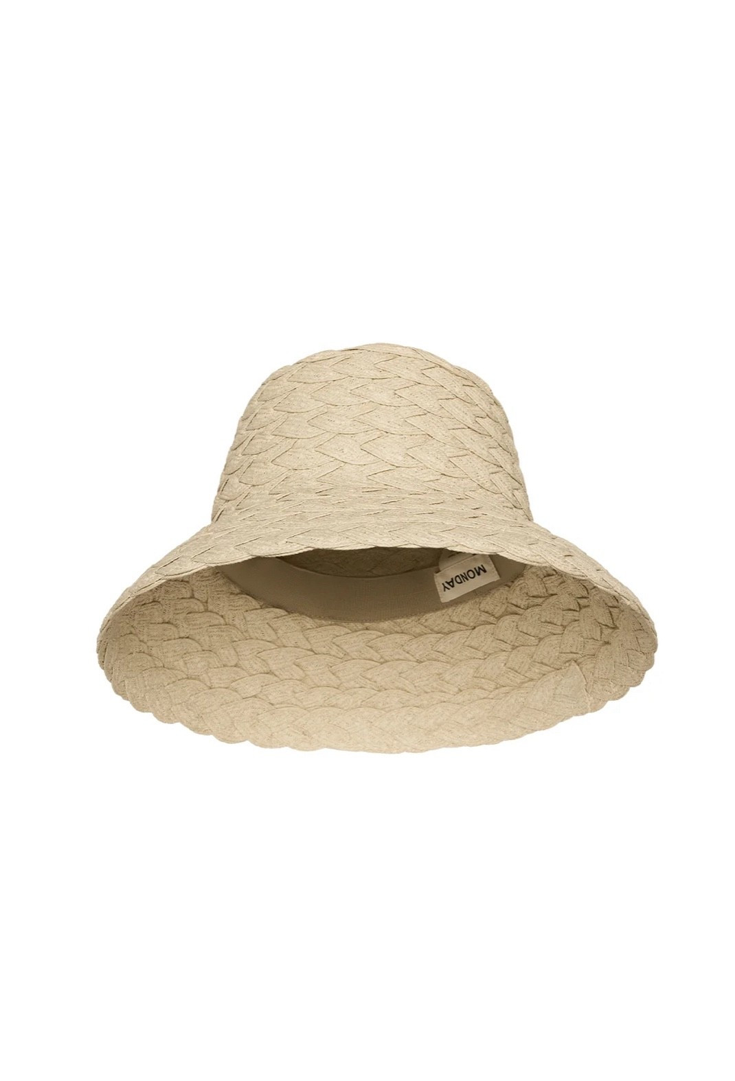 Adorable hat for beach vacationn

#LTKSeasonal #LTKFindsUnder100 #LTKStyleTip